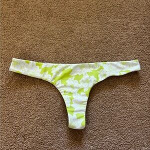 Acacia Ho’okipa Bikini Bottoms